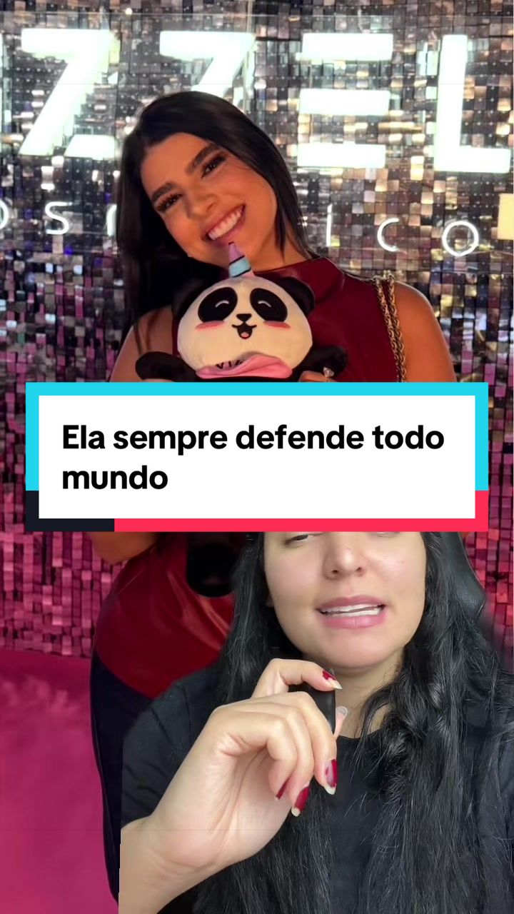 @apriscilamecontou
