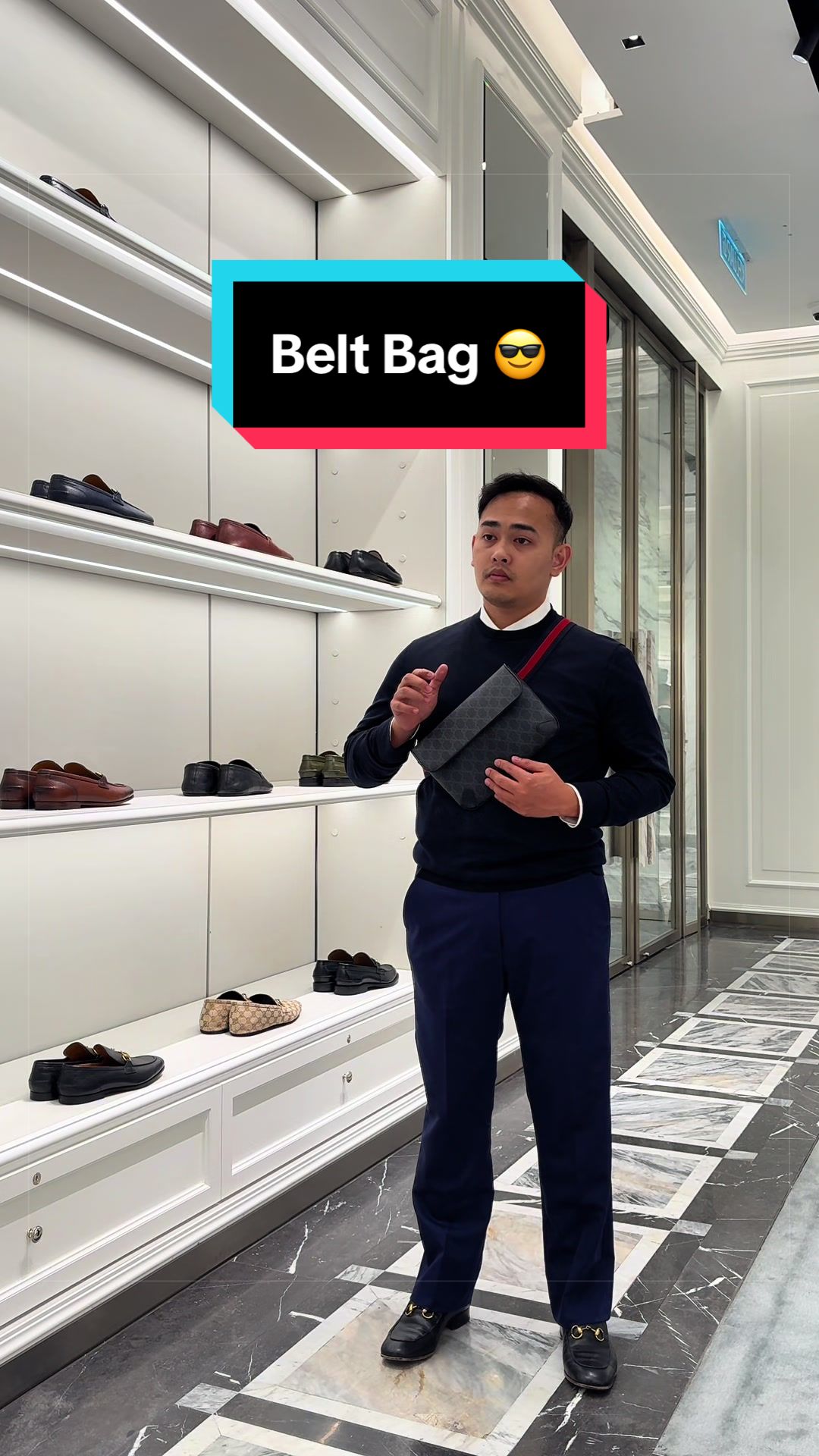 @Azri Gucci