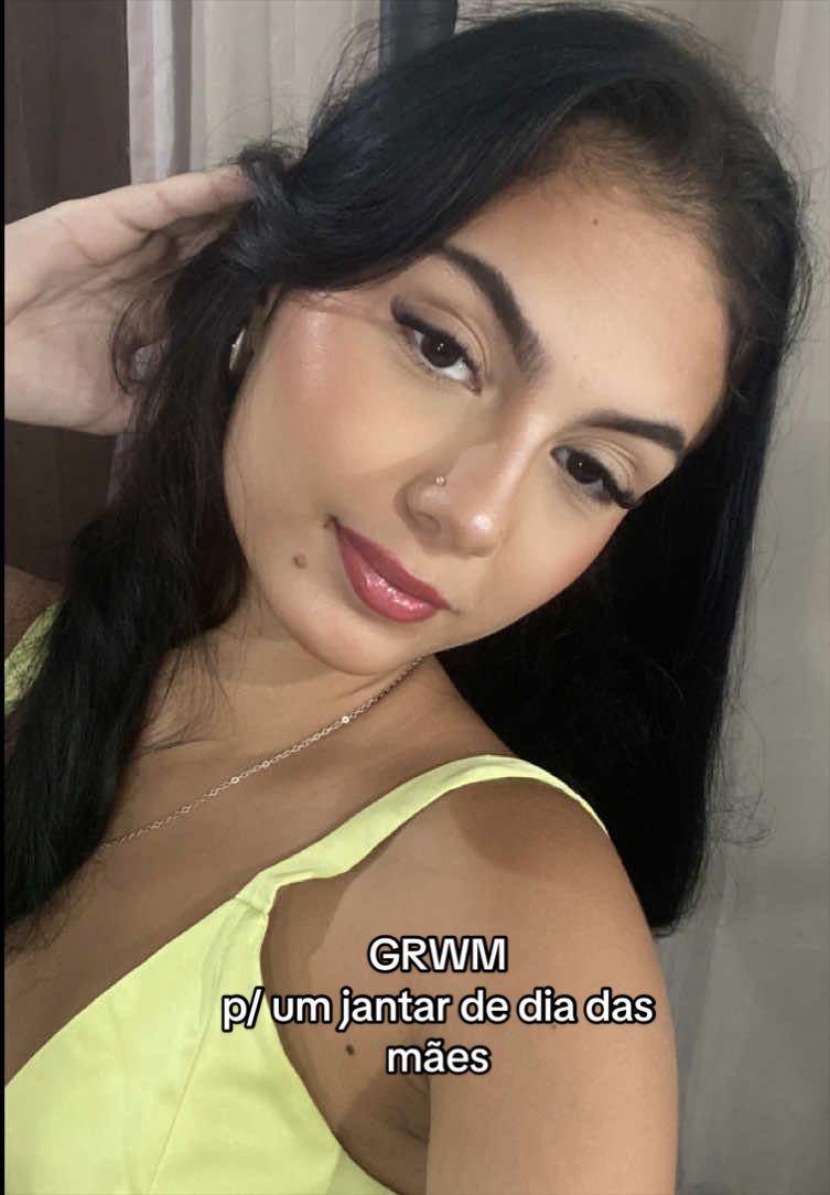 @Larissa Santos 💋