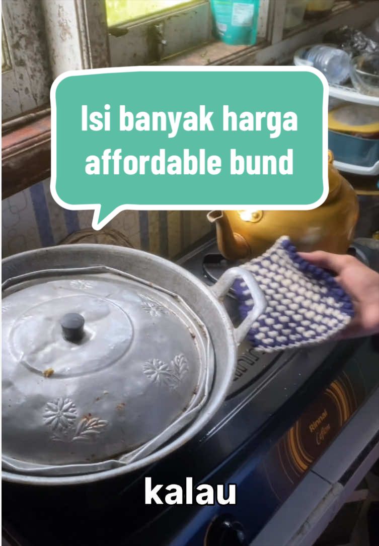 @Yasir | Anak Spesial🤙