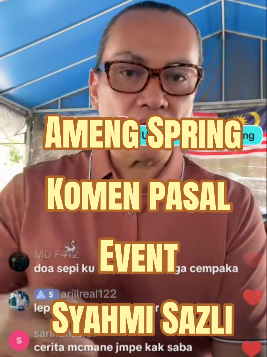 @kedai barakah