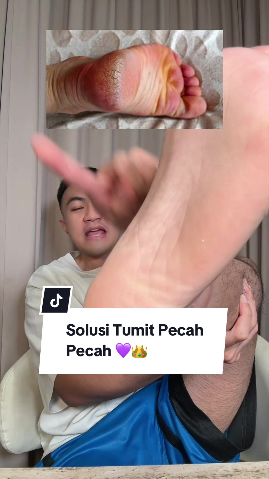 @MaharajaSP