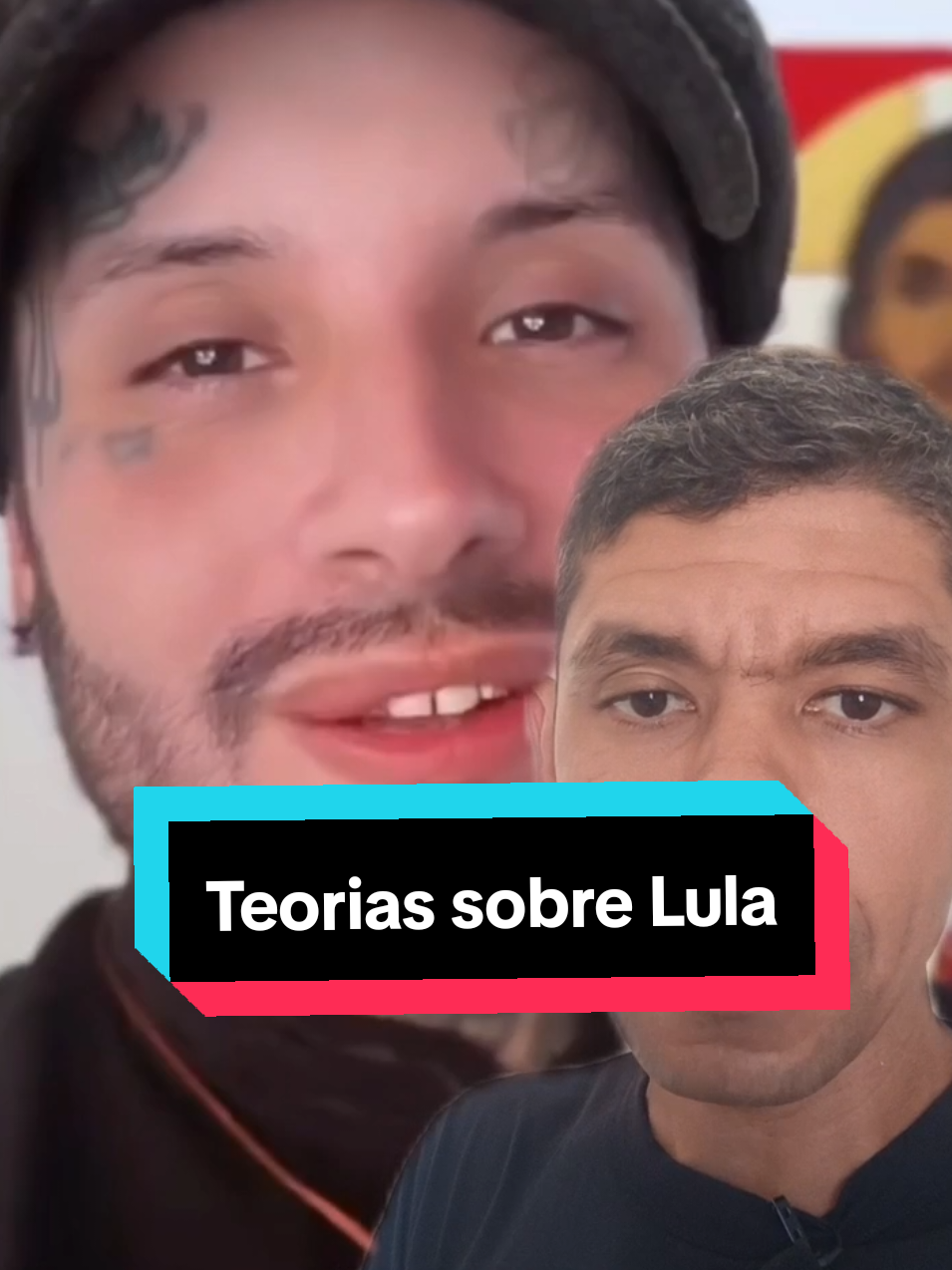 @pensandoforadacaixa33