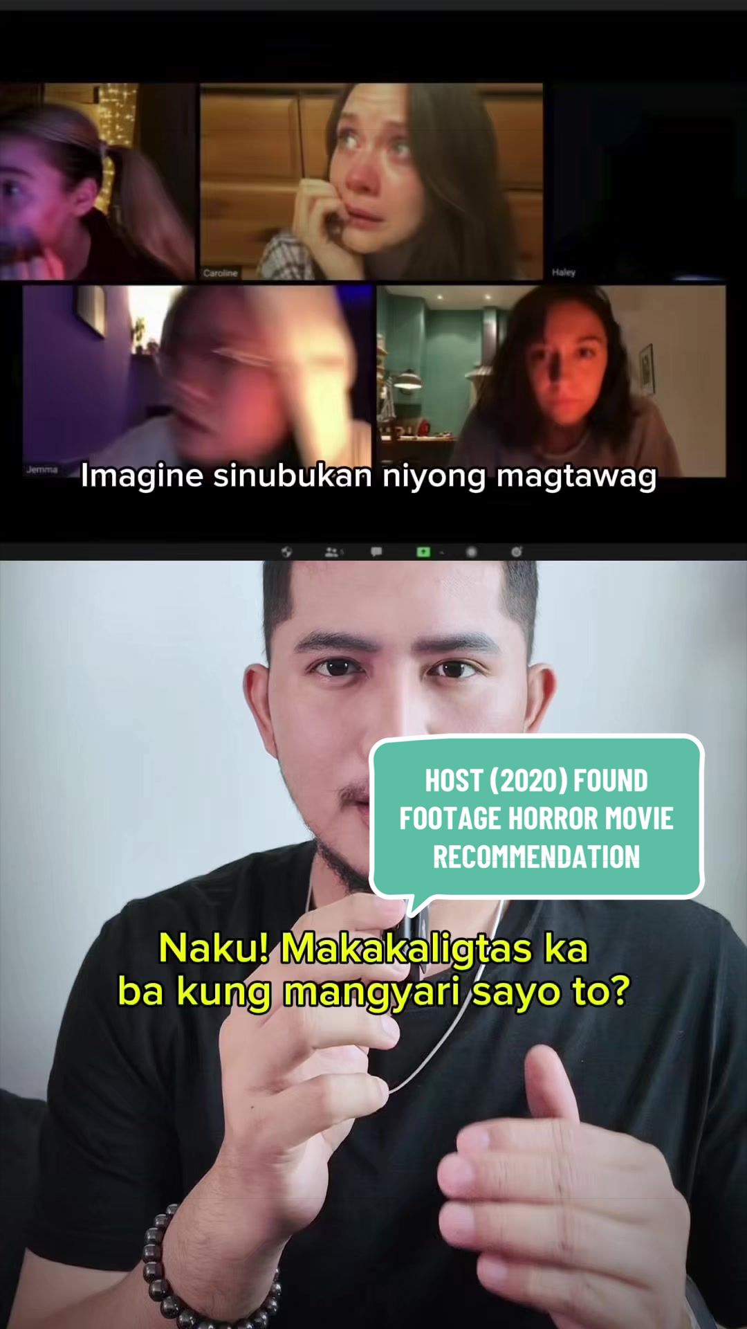 @Jezreel Ely