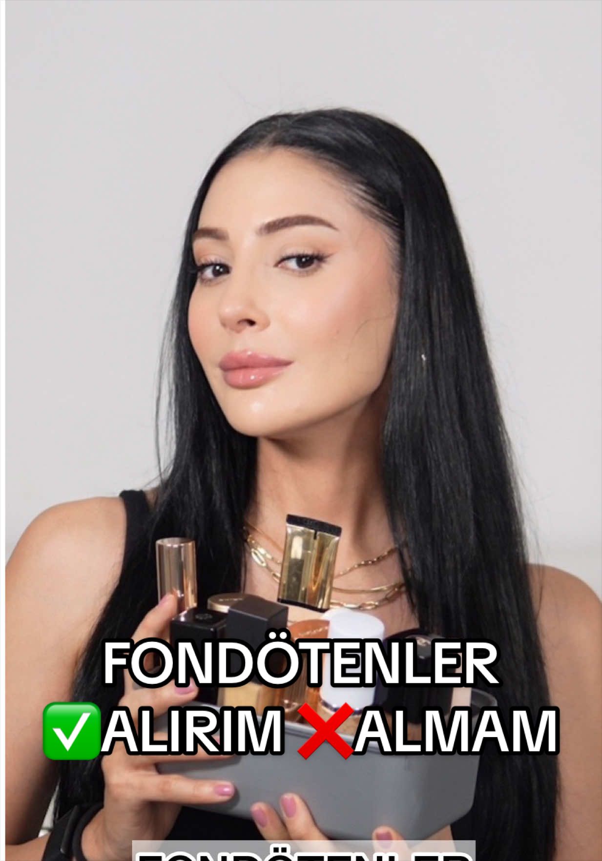 @ojemrujumrimelim