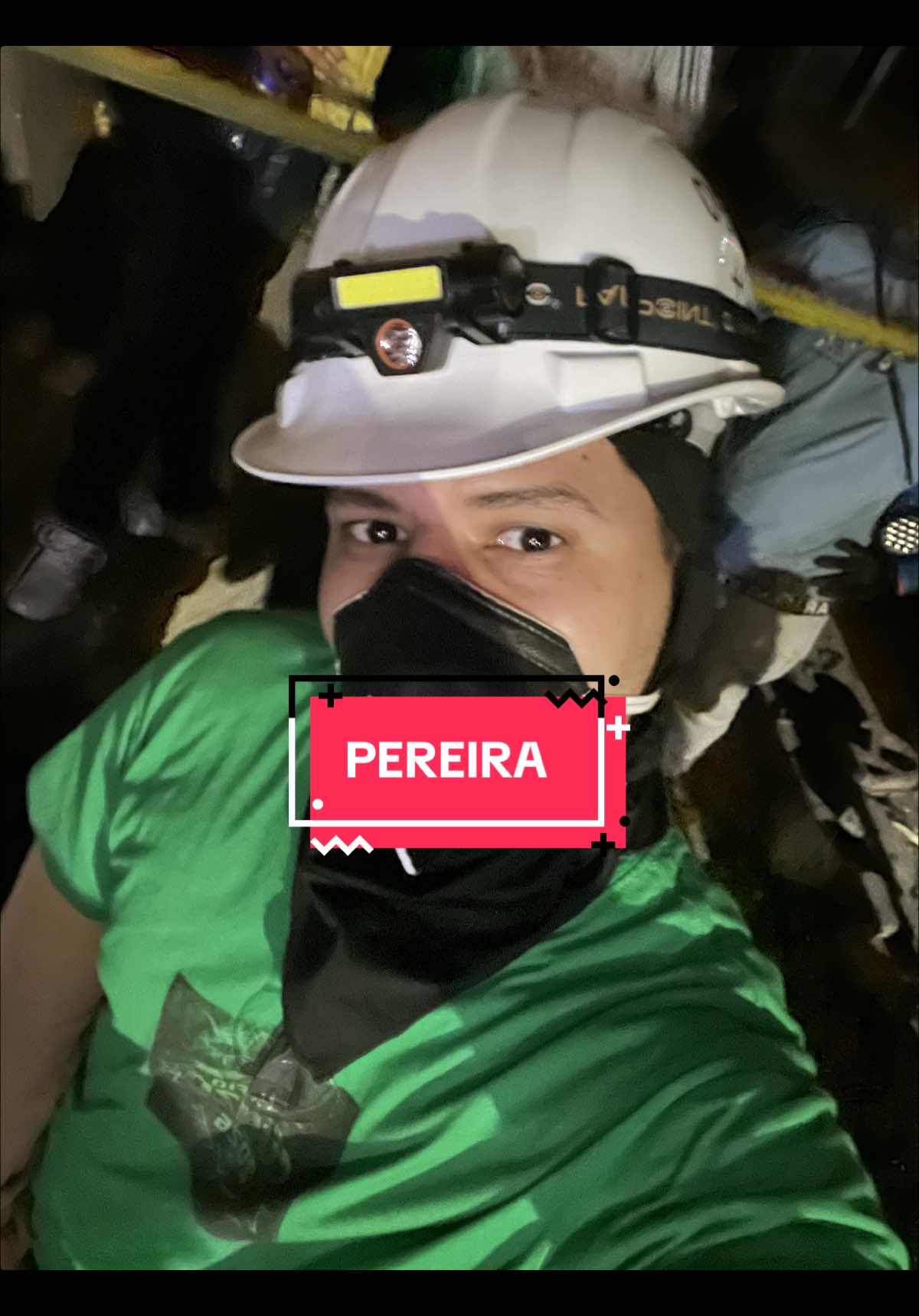 @CUNZO