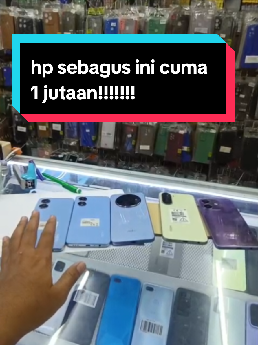 @PusatHp_Grosir_Ponorogo