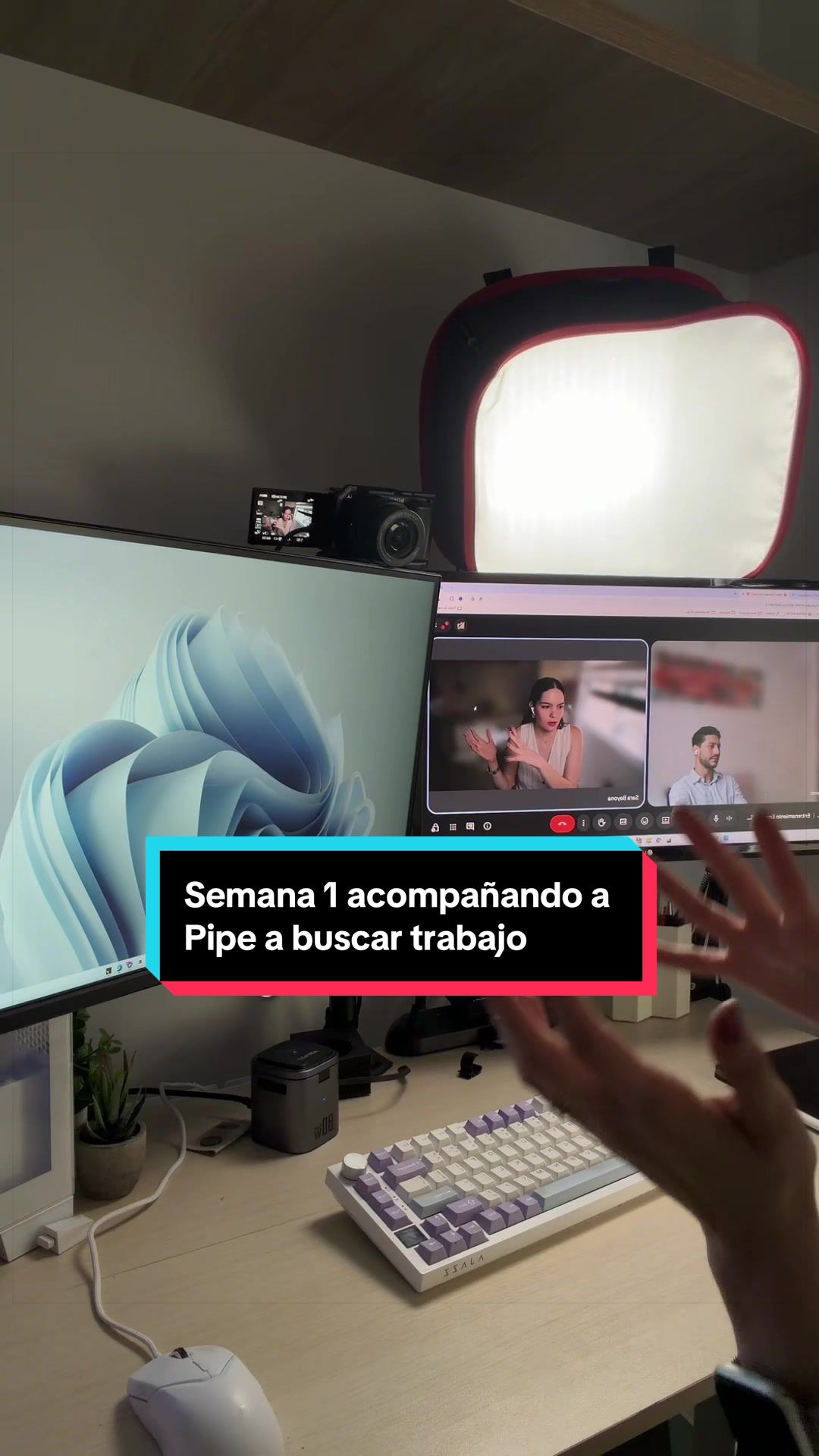 @Sara Bayona