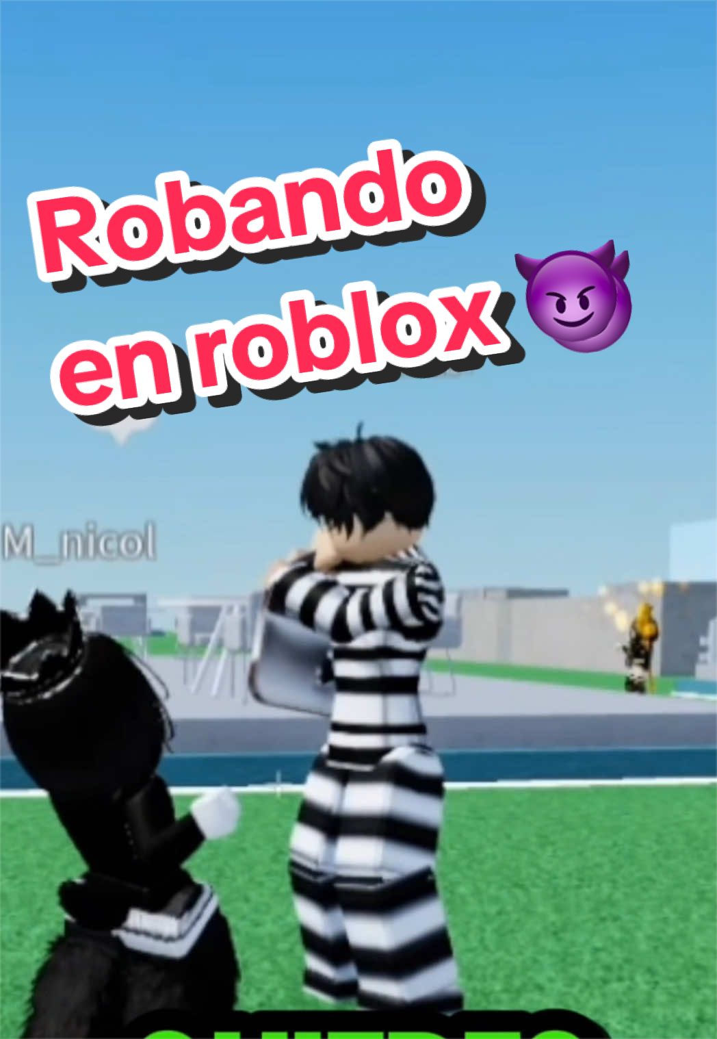 @LiamVidal
