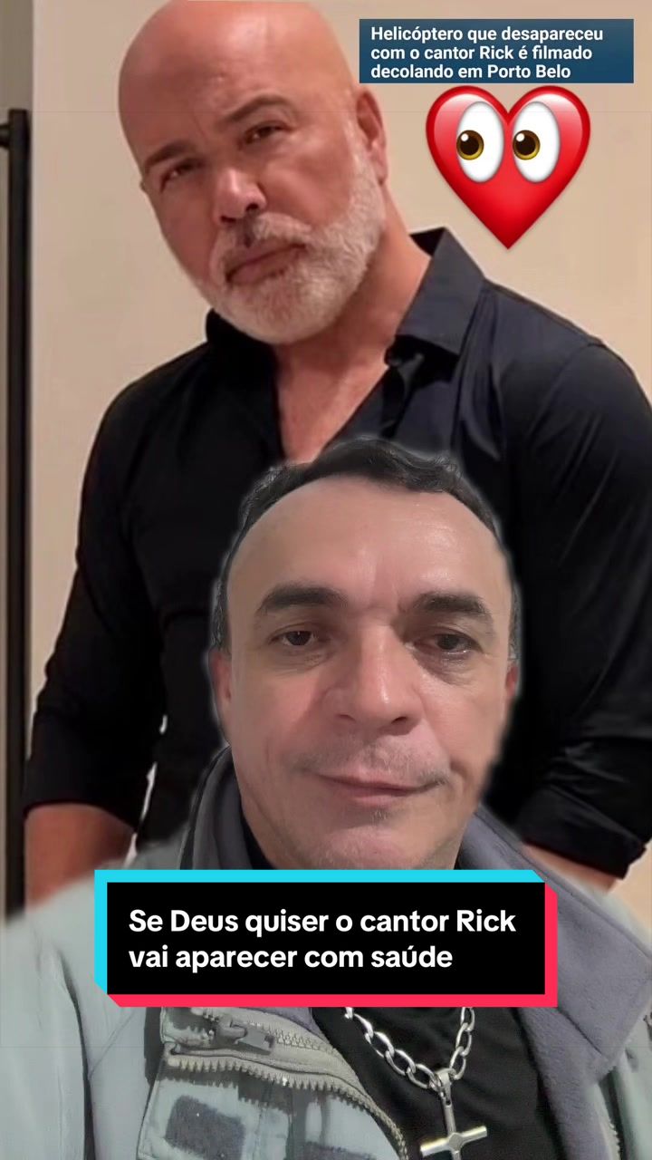 @capit&atilde;o sg