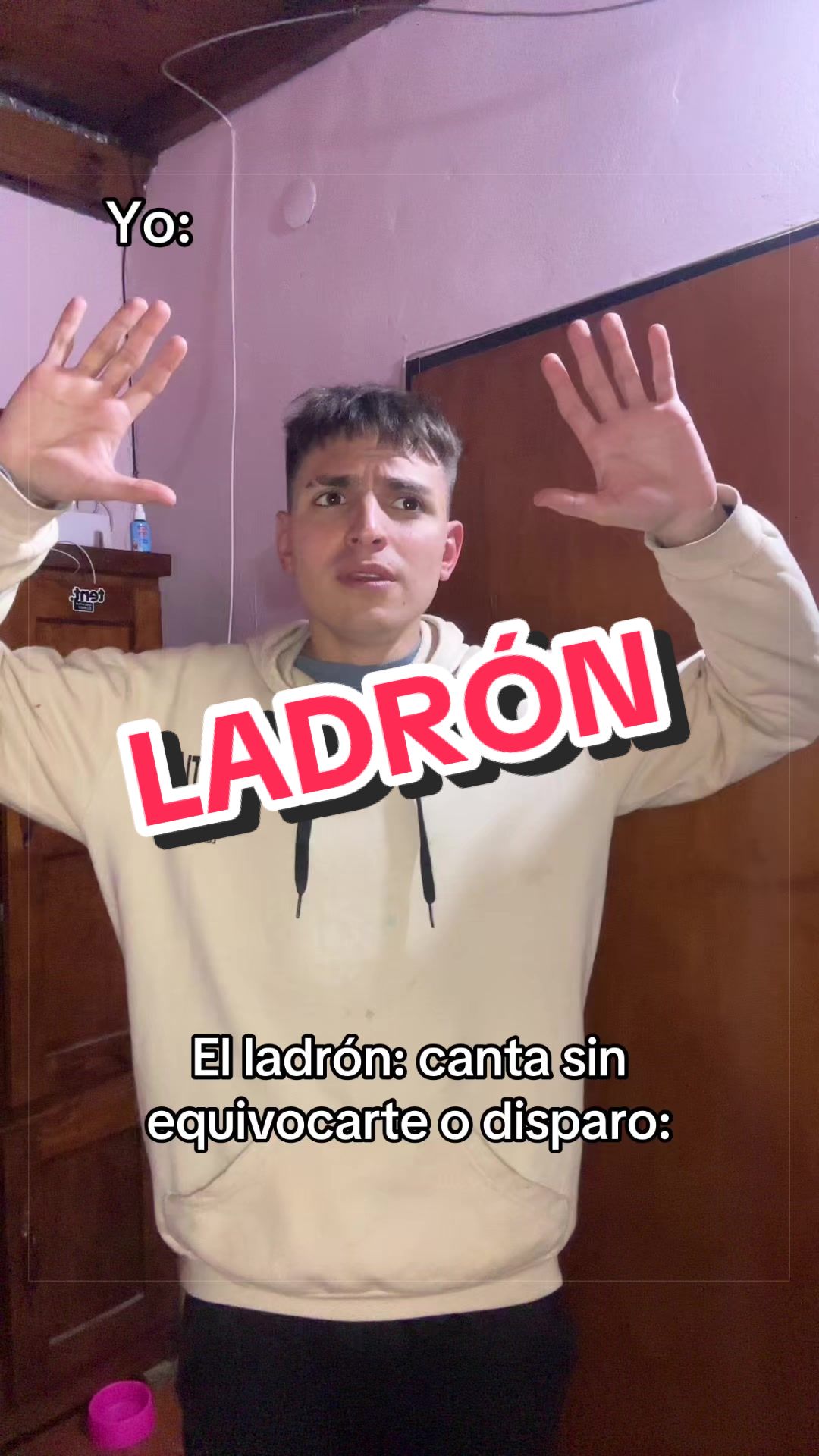 @AgussKing