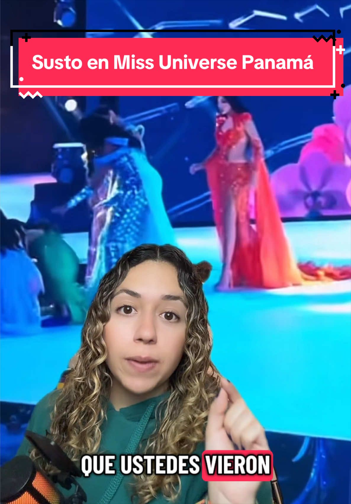 @Ximena con X