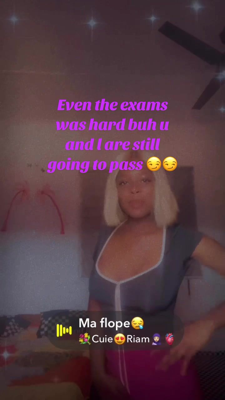 @priscy khesh