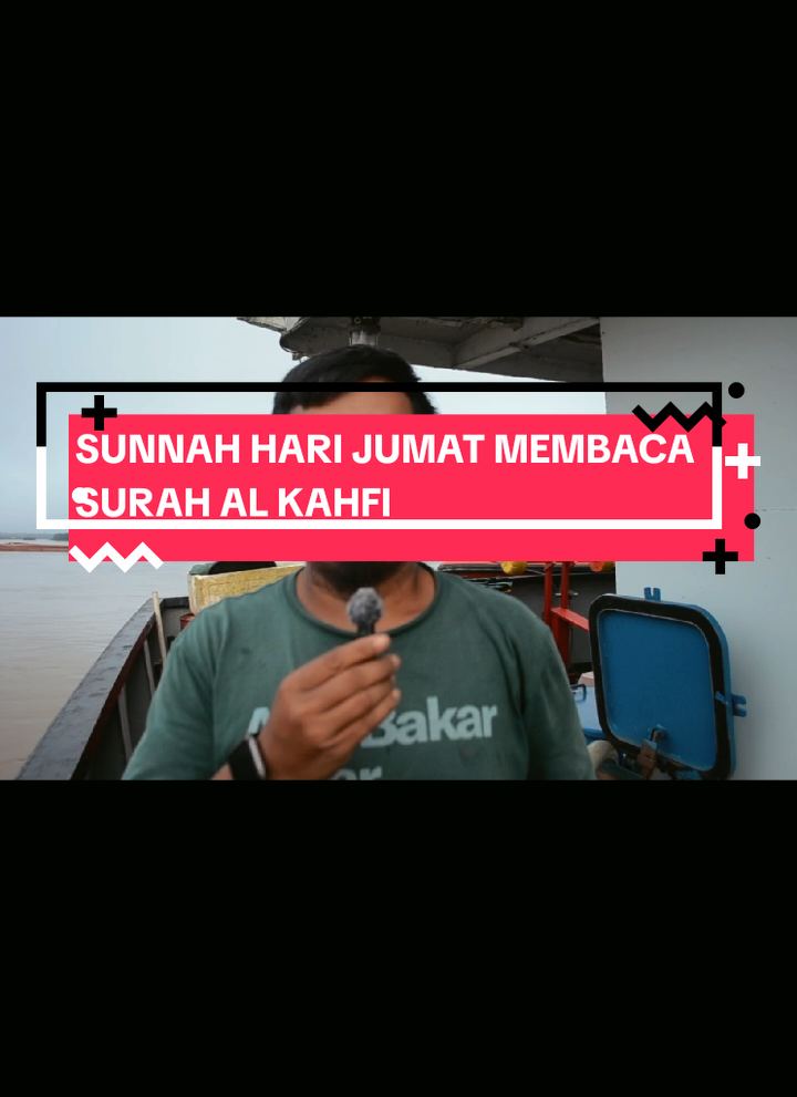 @Toko alhamdulillah22