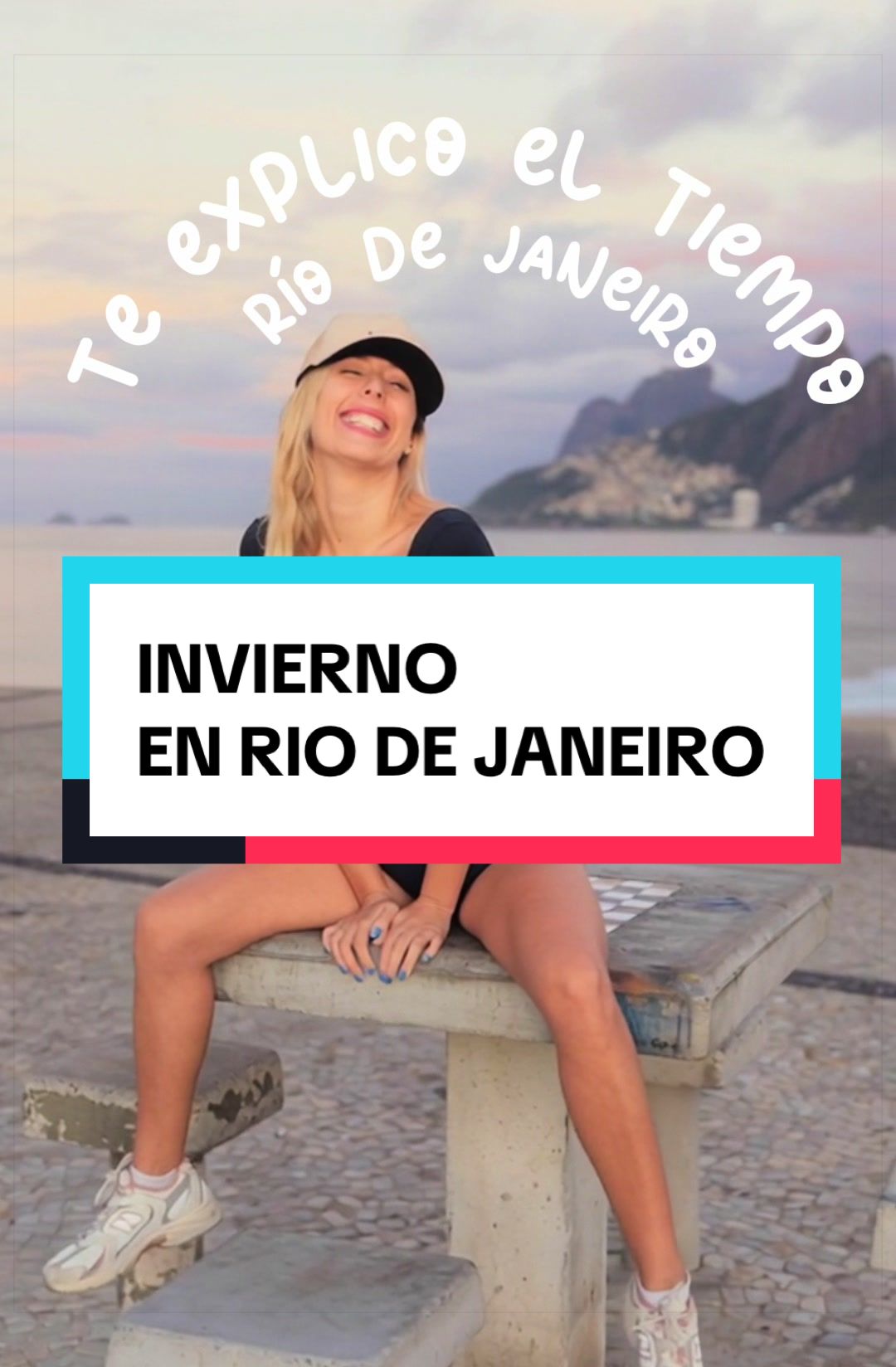 @@Riodejaneiroconla.Pri