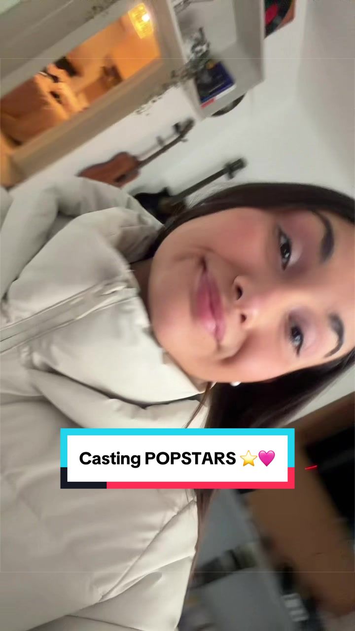 @Flor Pusineri