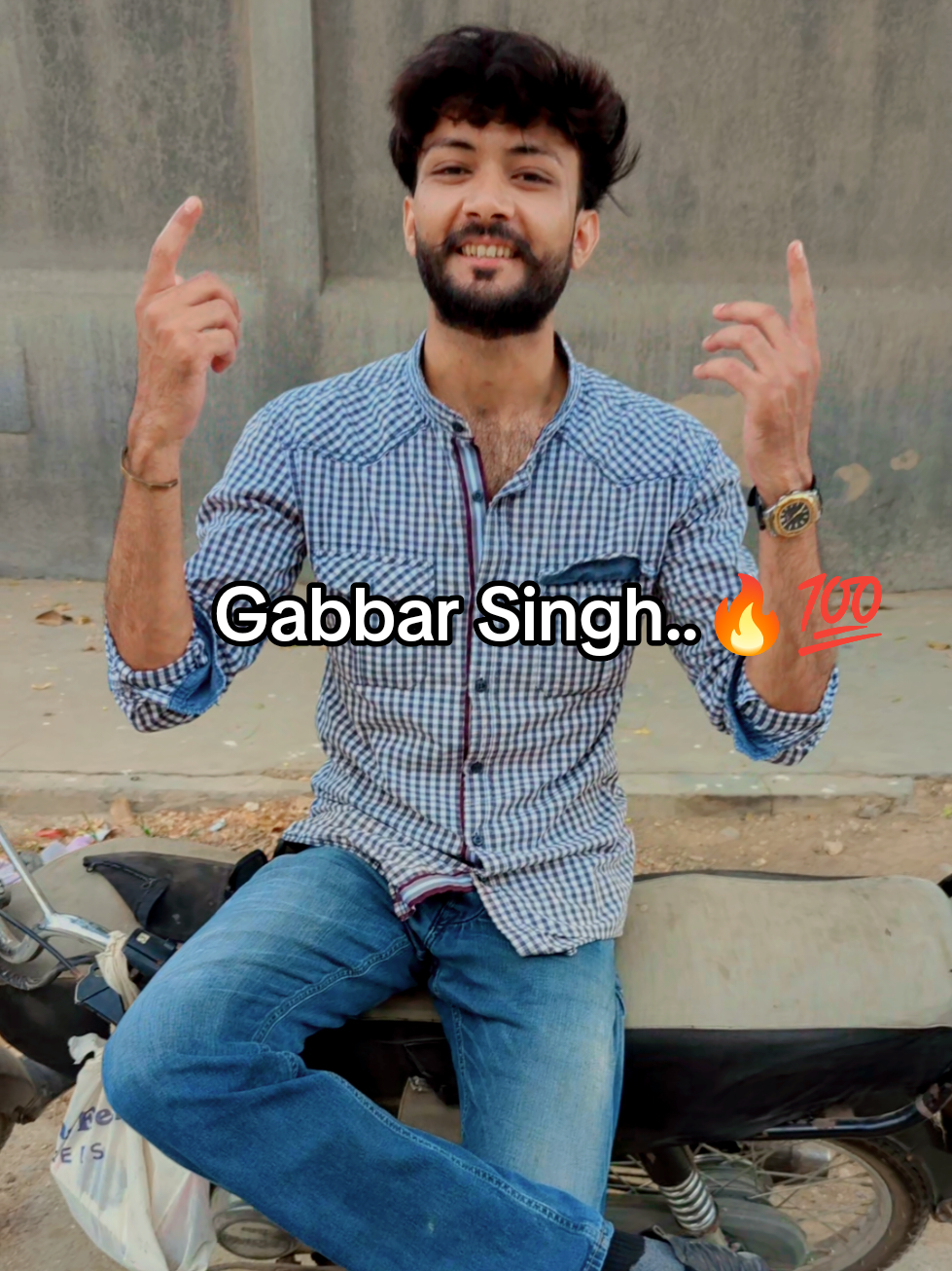 @Humayun Nisar❤️