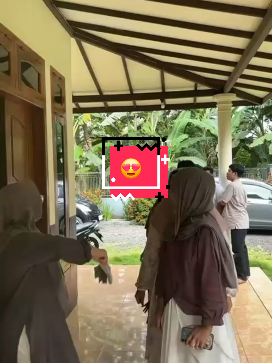 @rauri