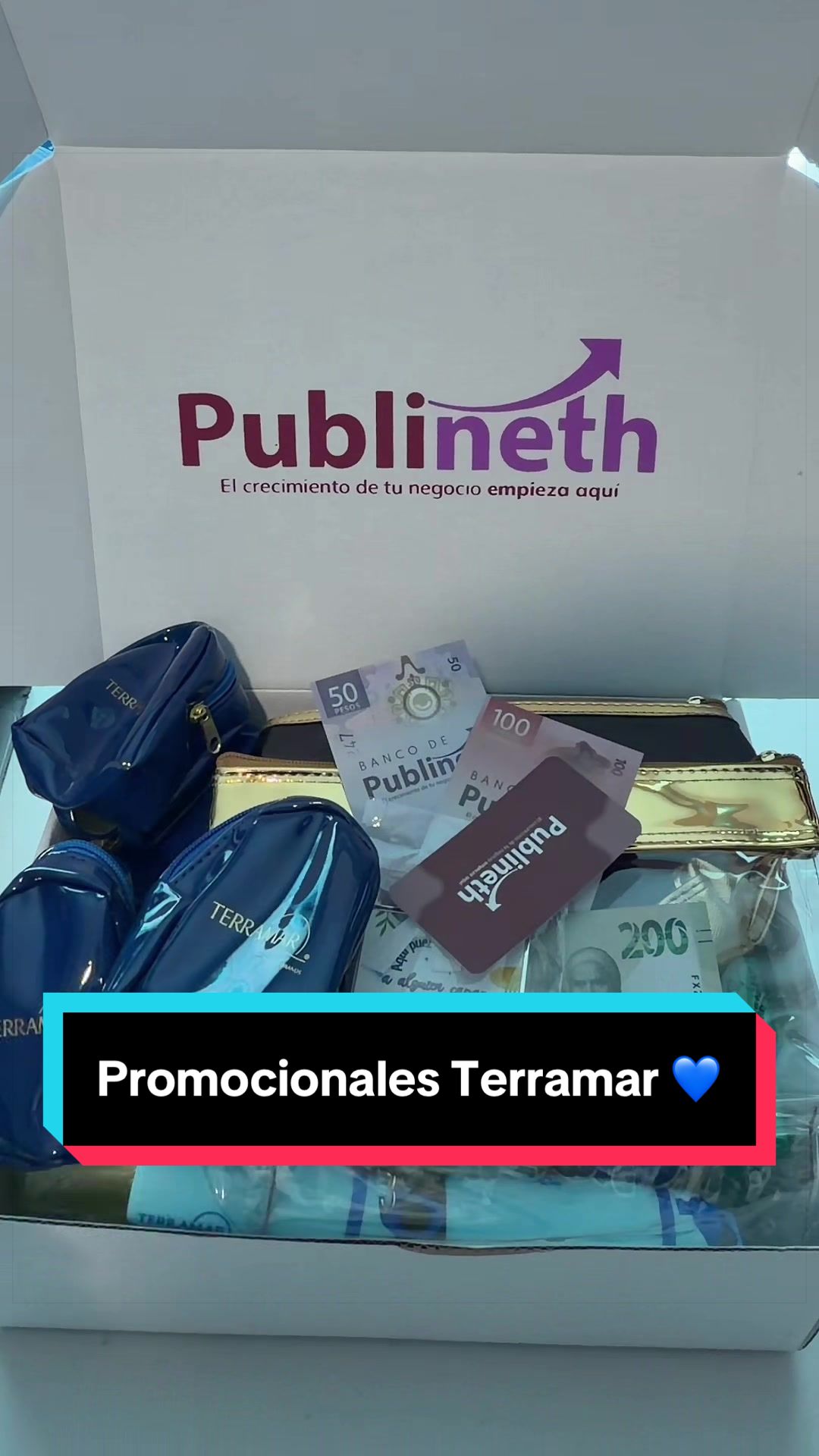 @Publineth