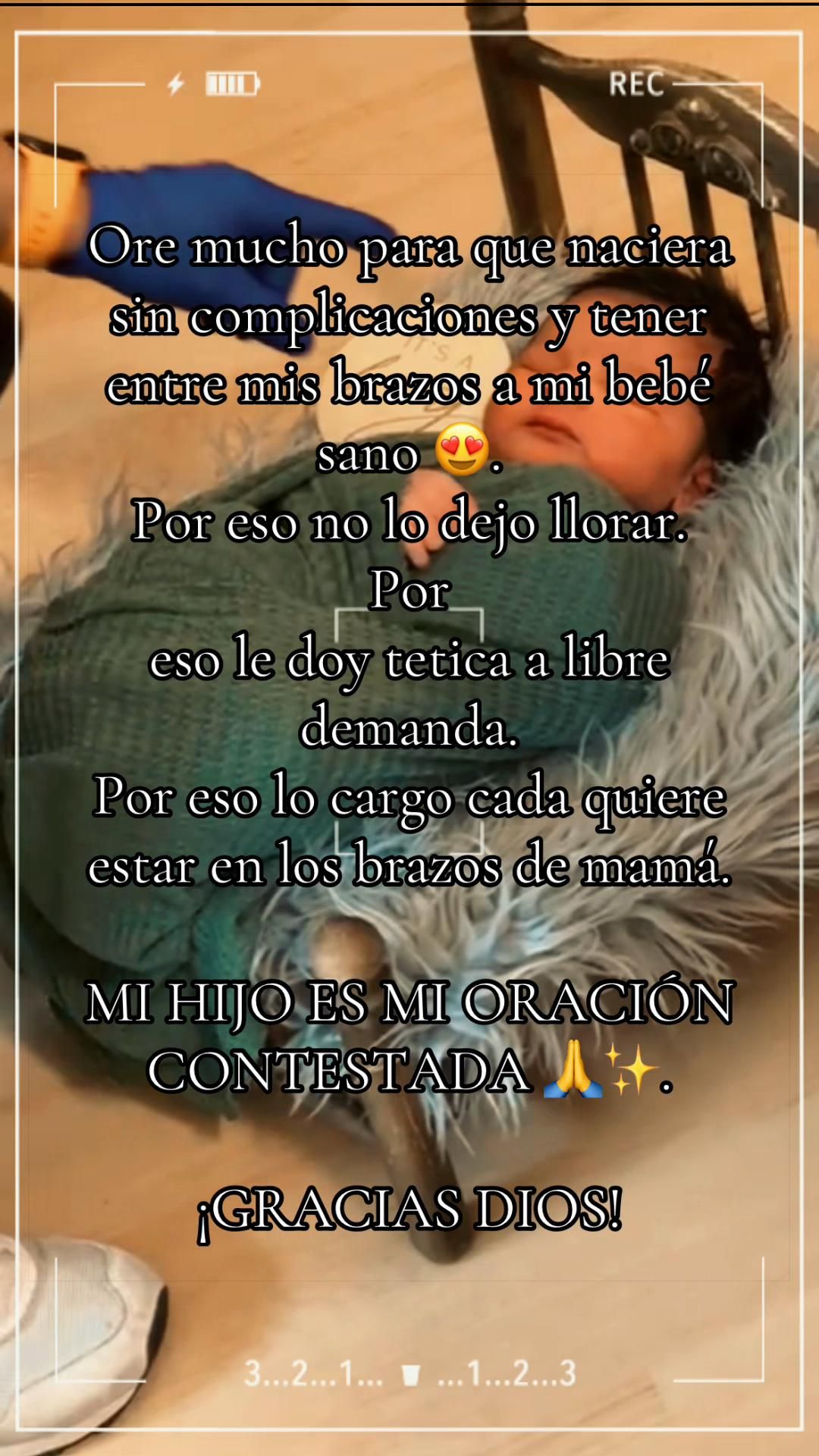 @Soy Yalexa