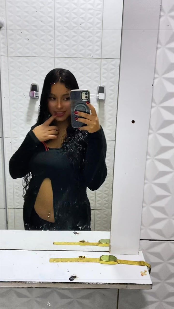 @Nathy Sousa ✨