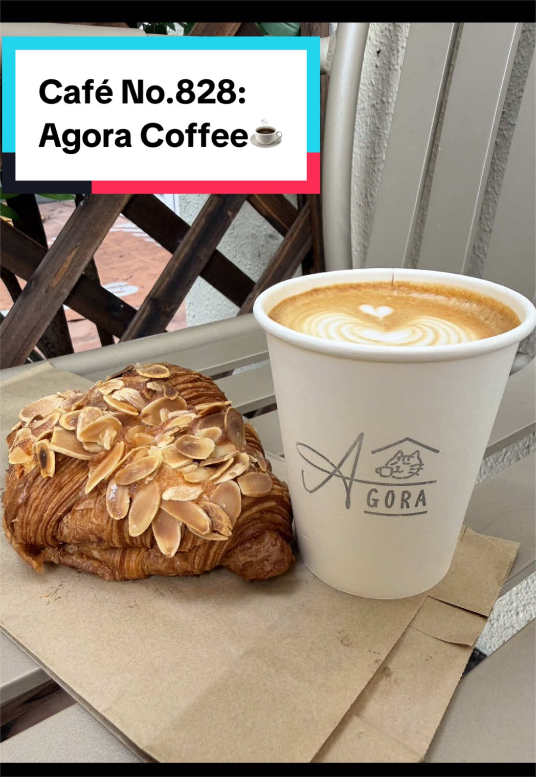 @missionsgcafes