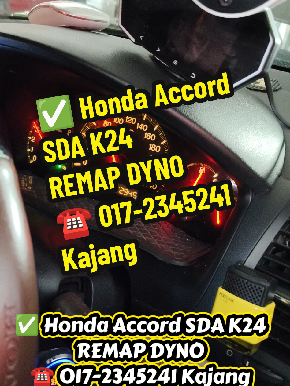 @muhdfuaddin