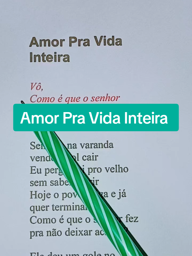 @Sons que Encantam