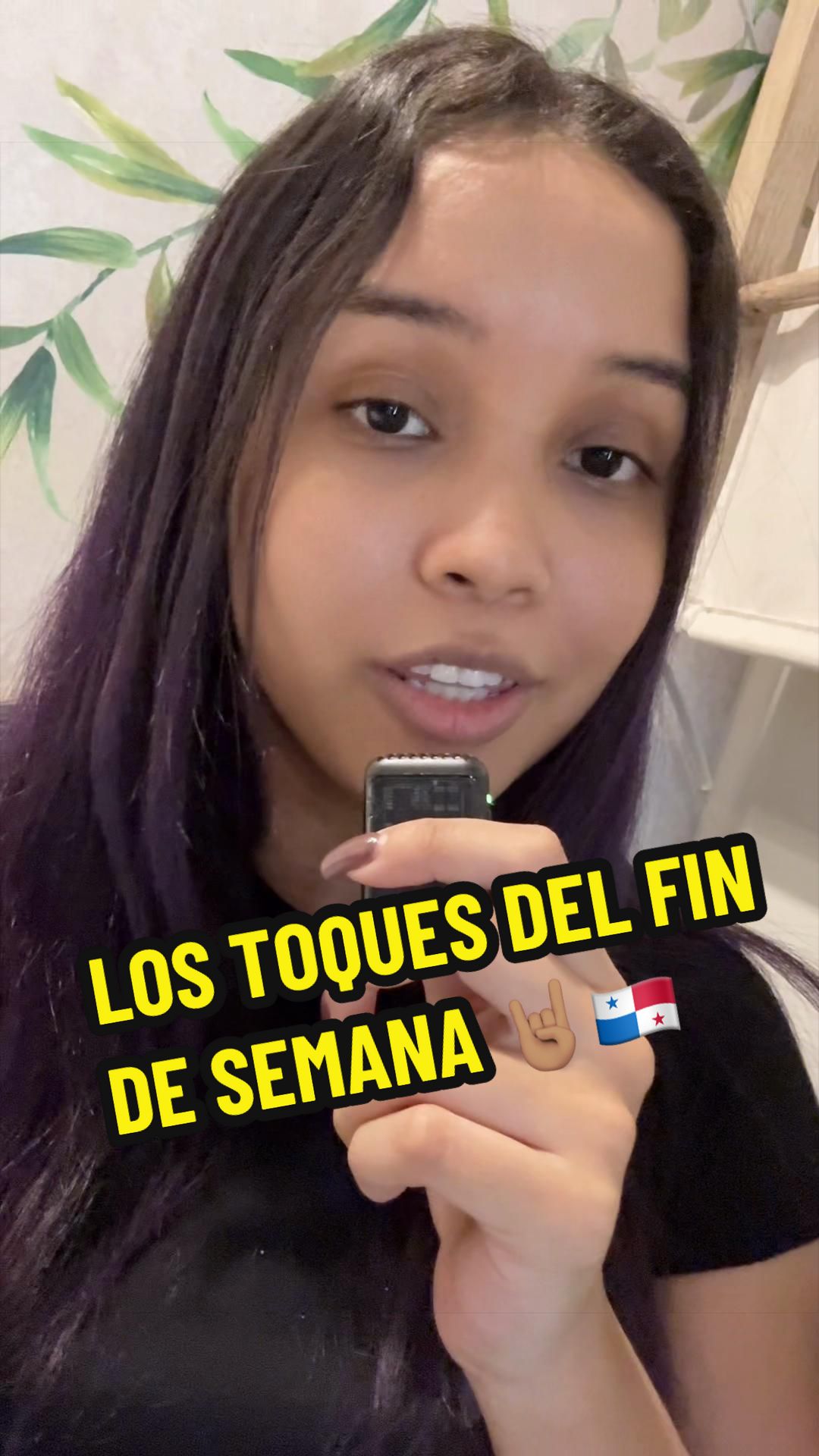 @Victoria Camargo
