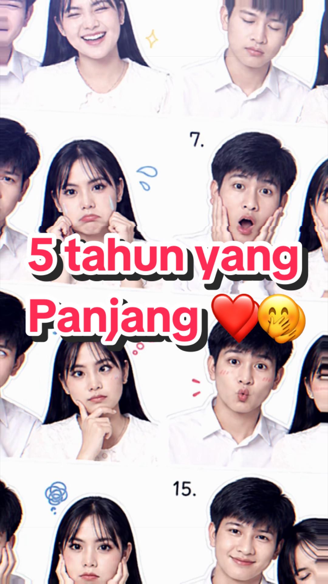 @V9 / THR