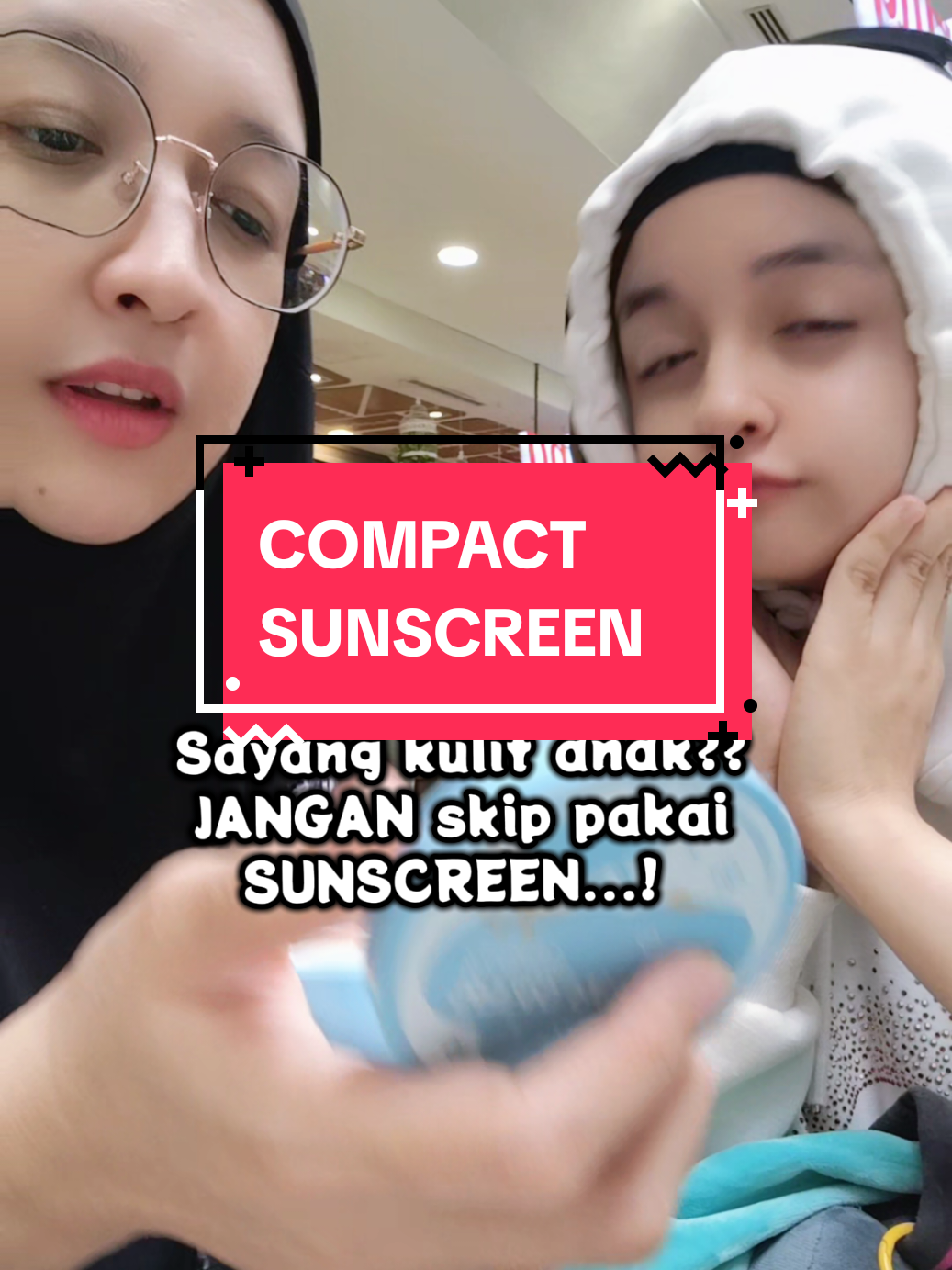@Jari Marissa