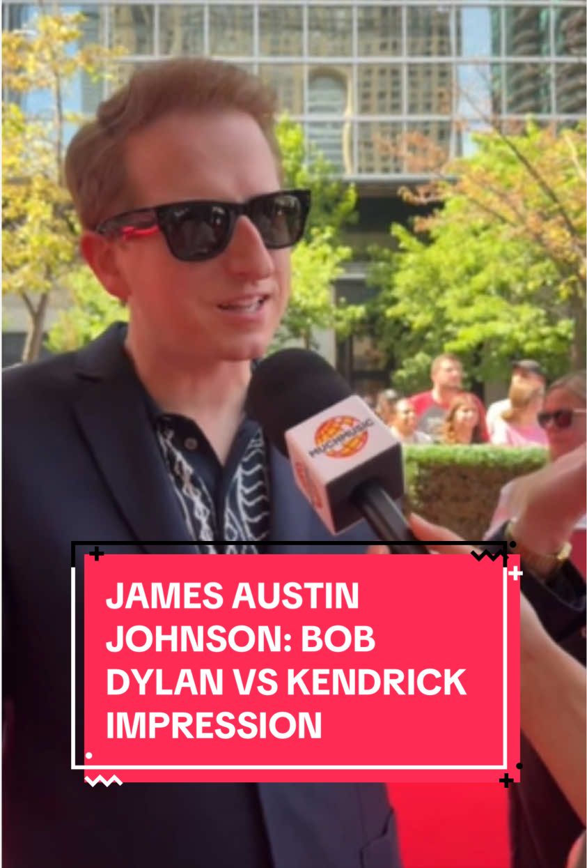 @MuchMusic