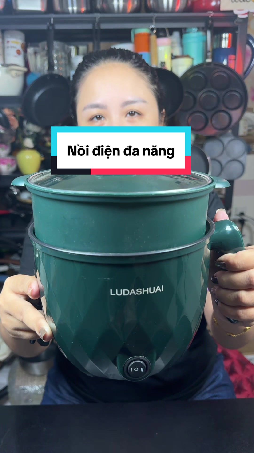 @Tạp ho&aacute; mẹ z&acirc;n