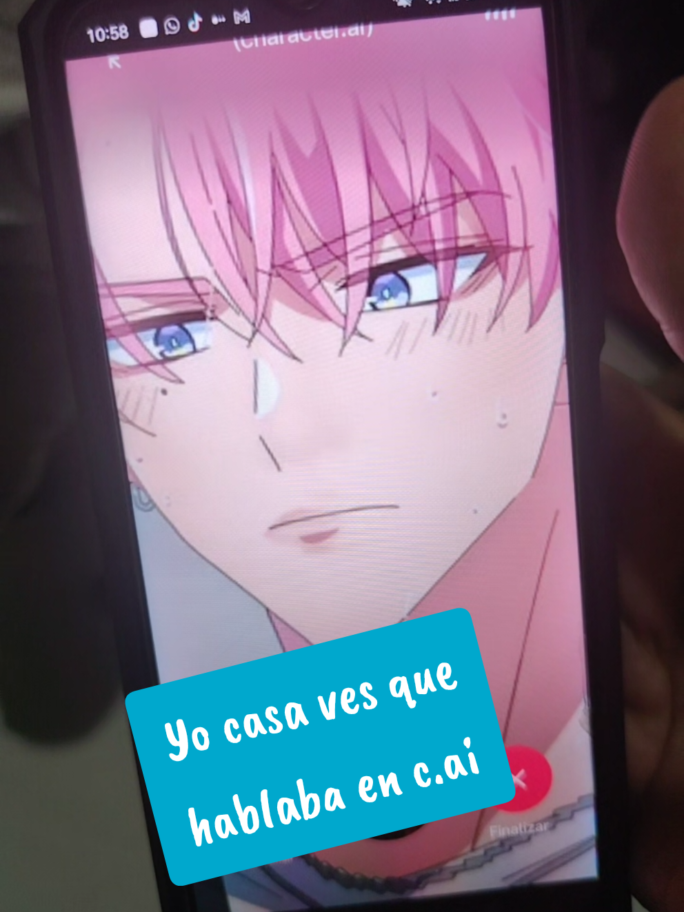 @Betbchan💫