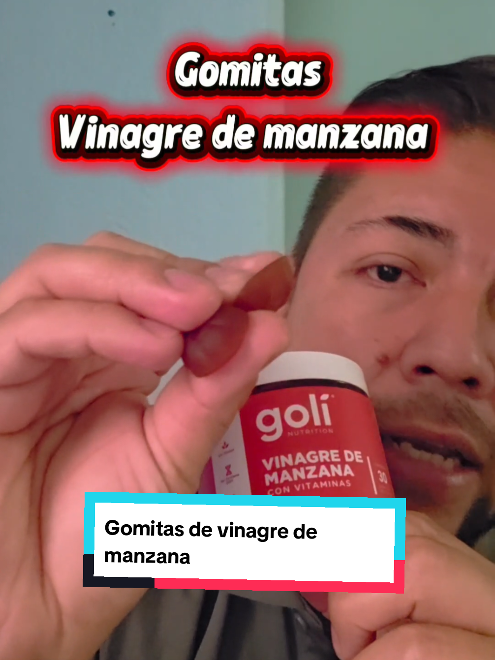@ELCABALLERODELTIKTOK