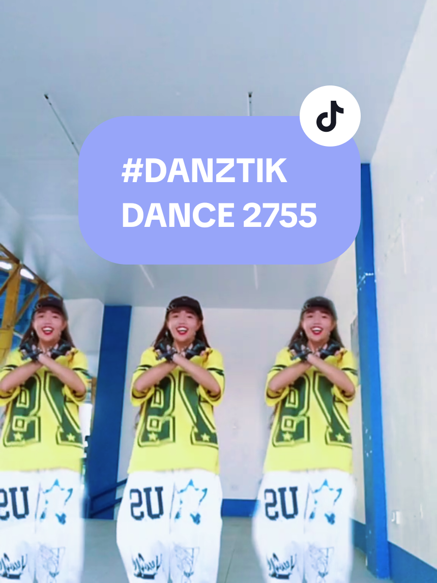 @🌟Danztik_Leticia_⭐Ziteer🌟