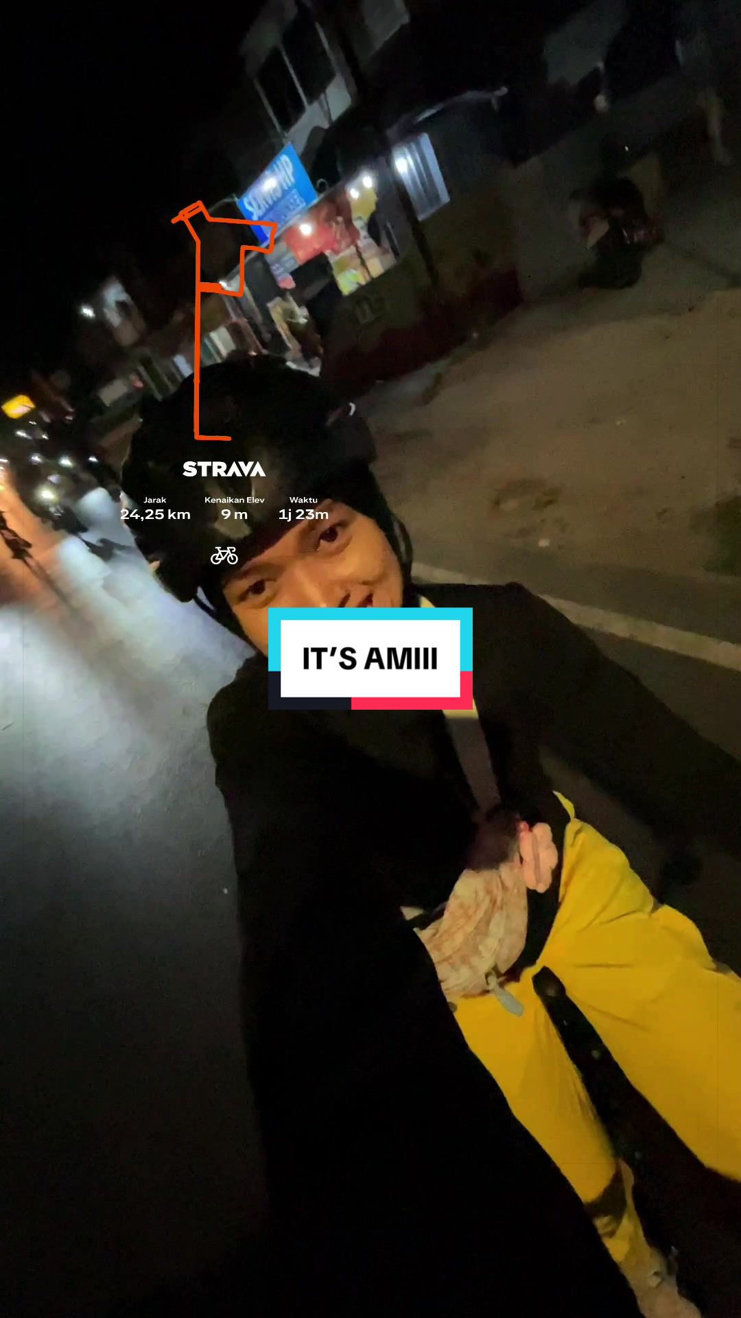 @amiii โจ