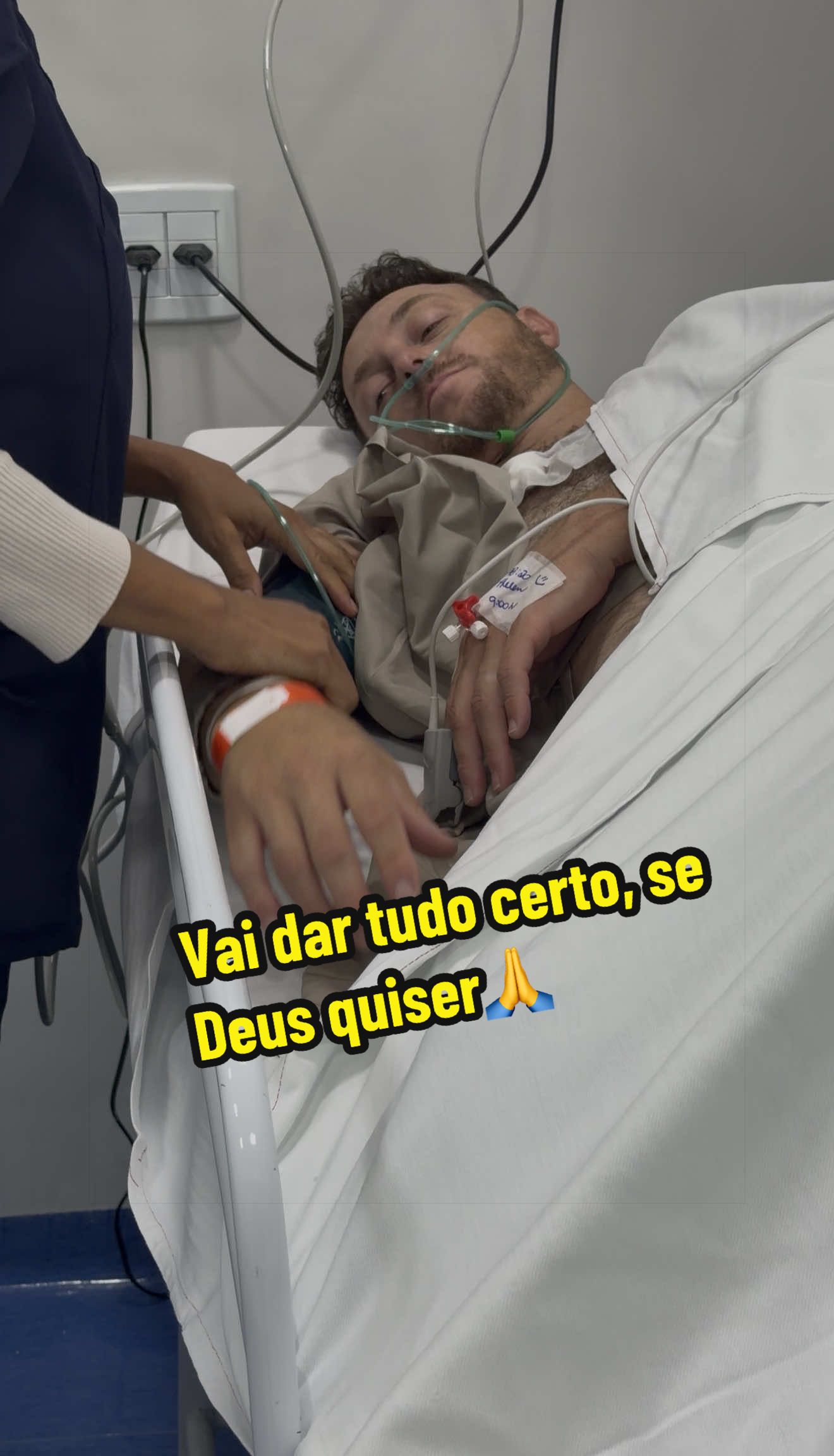 @M&aacute;rcio Staine(polaco)