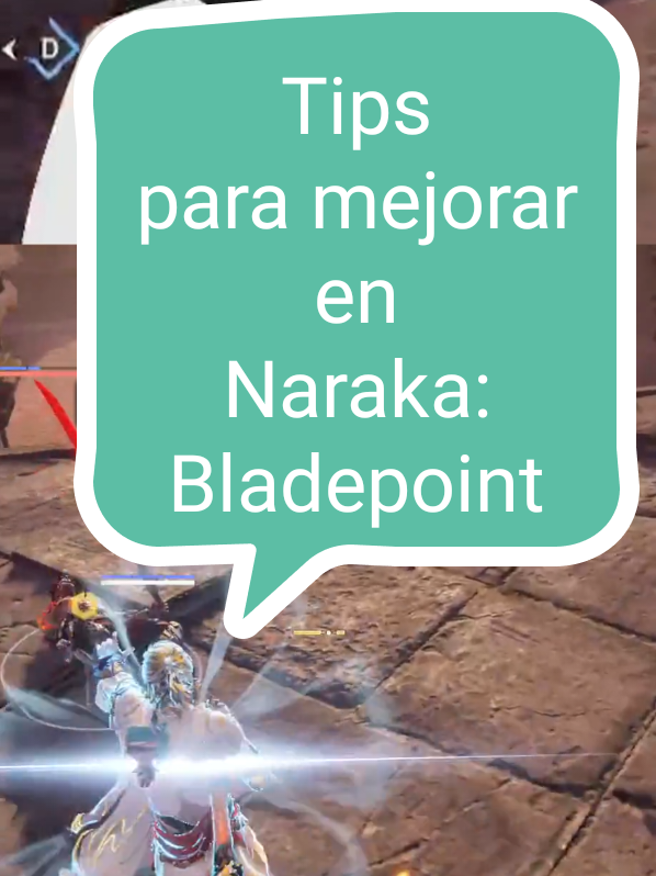 @MEGATRVNKS