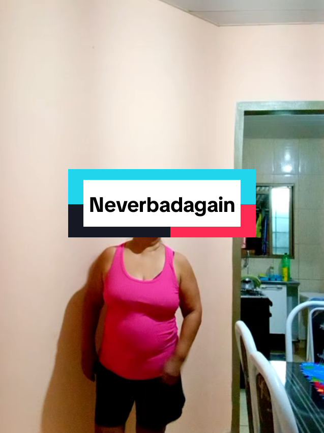@Ana Lúcia Dos Anjos Bastos