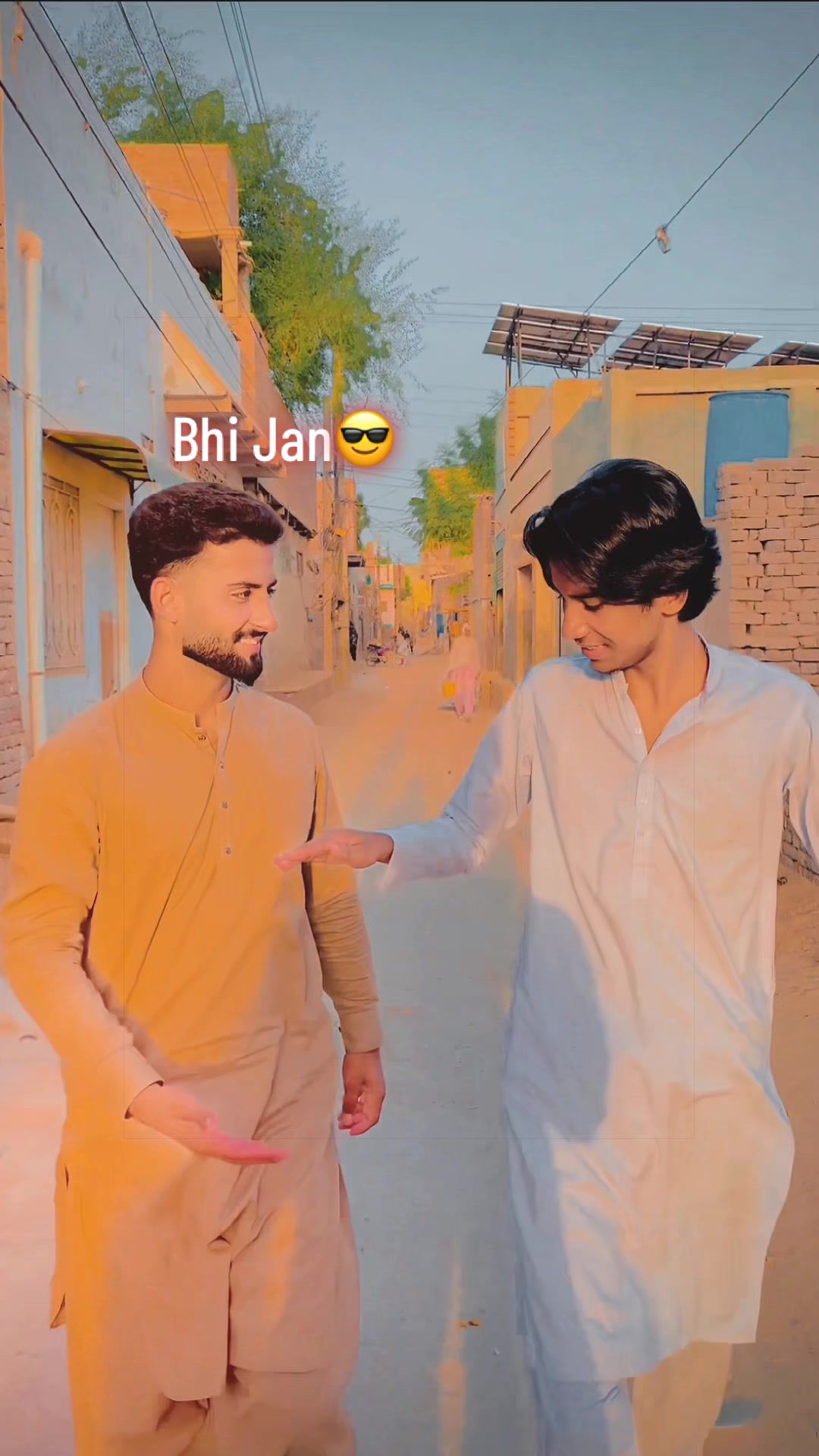 @SUبHAن Meحer 🗣️💦