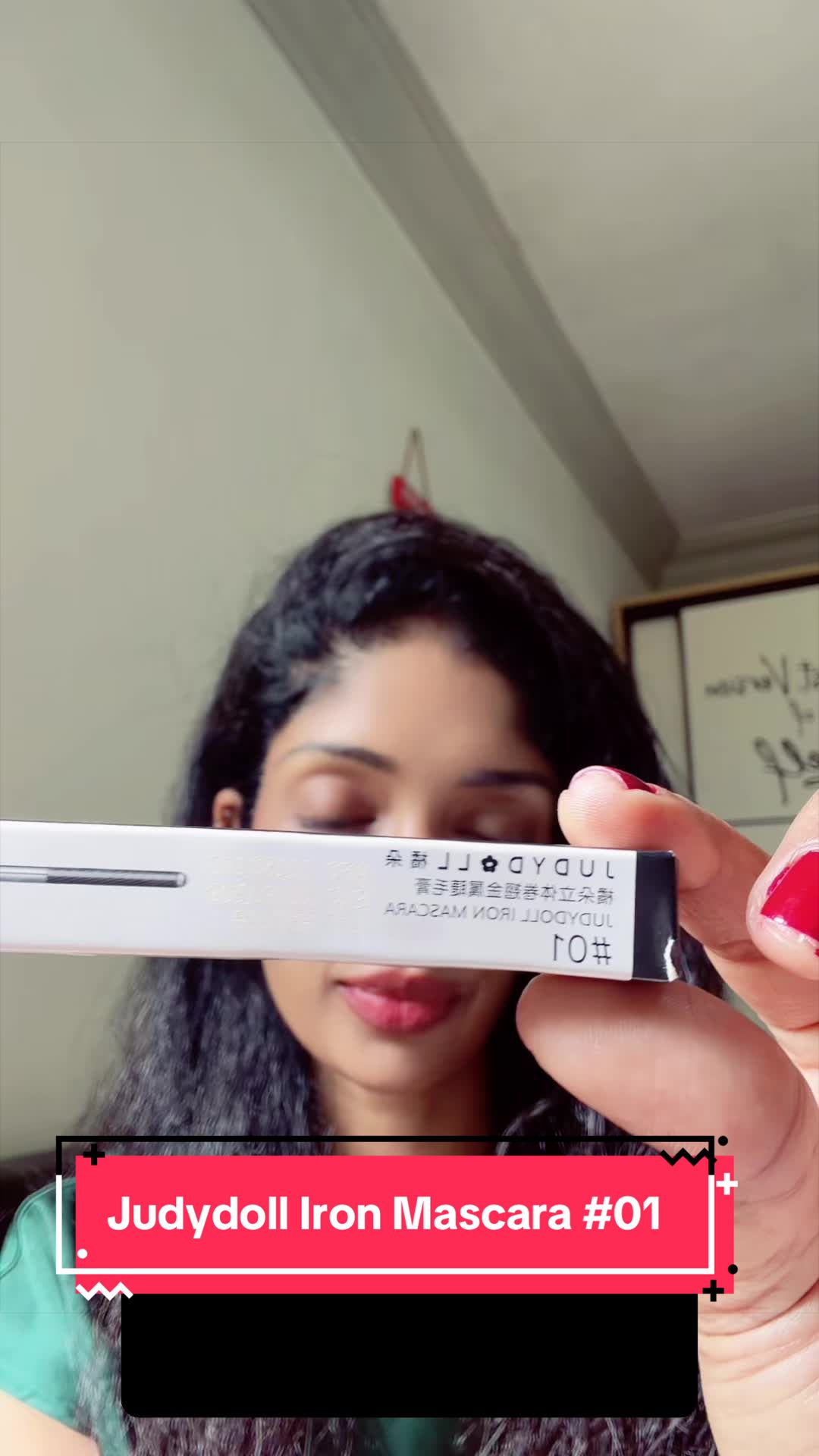 @Kokilavani_Palanivel