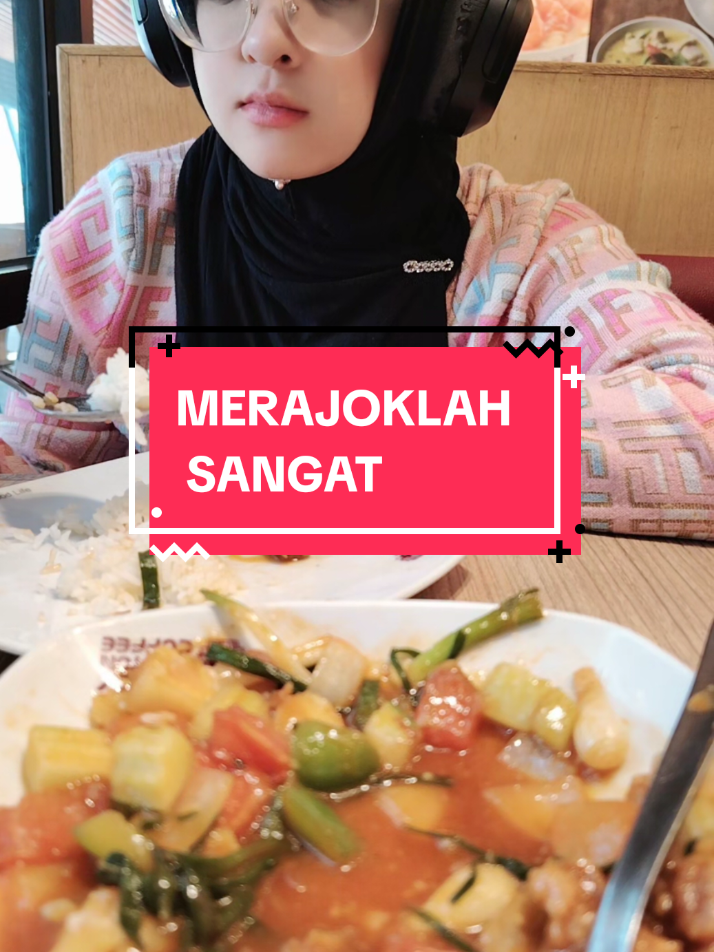 @Jari Marissa