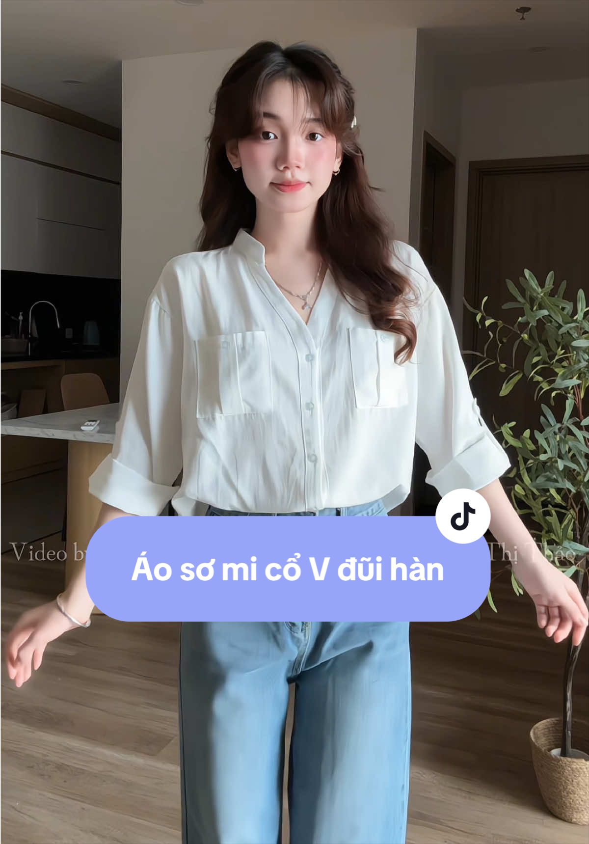 @Thị Thảo