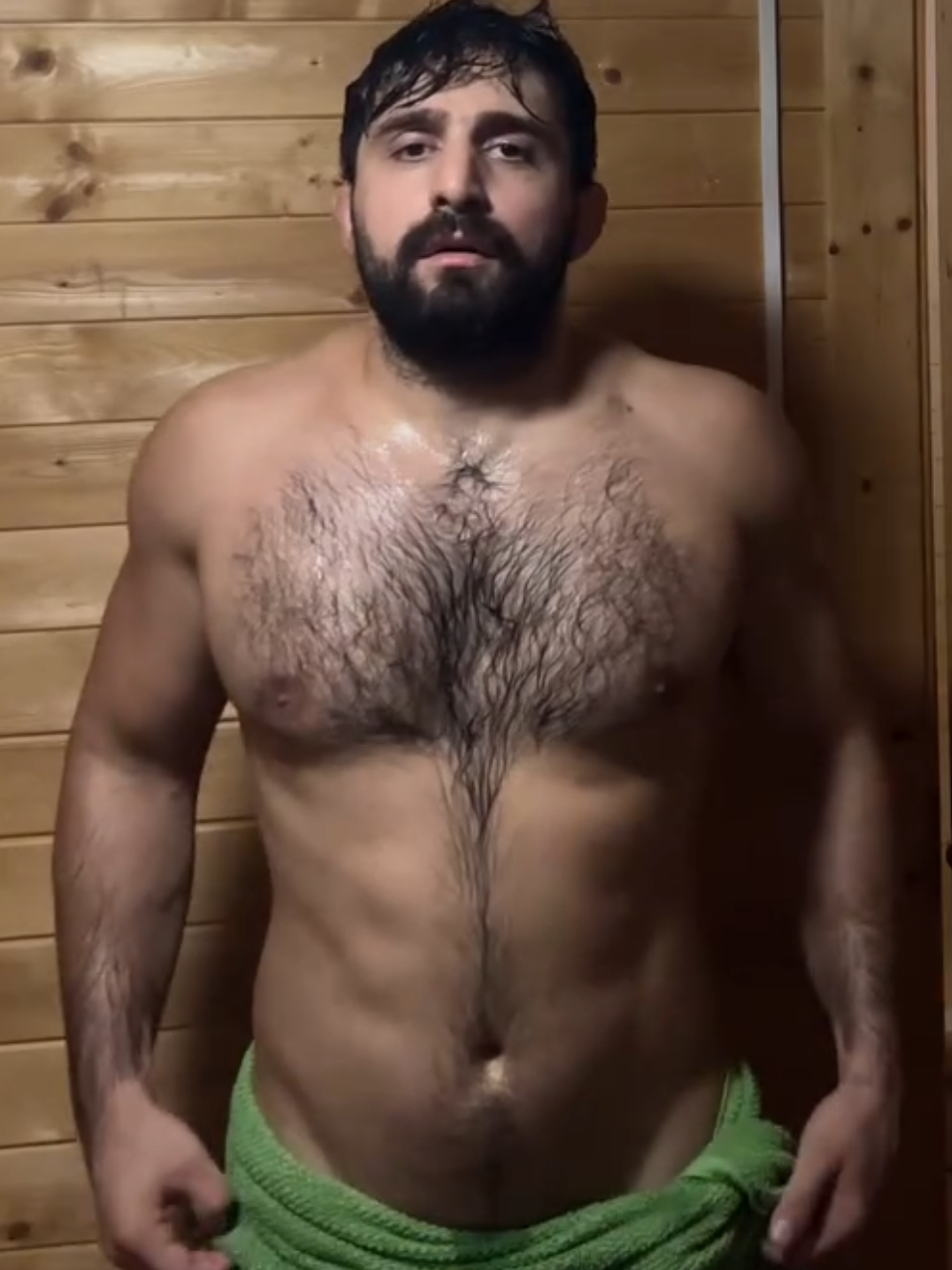 @Avag Fitness