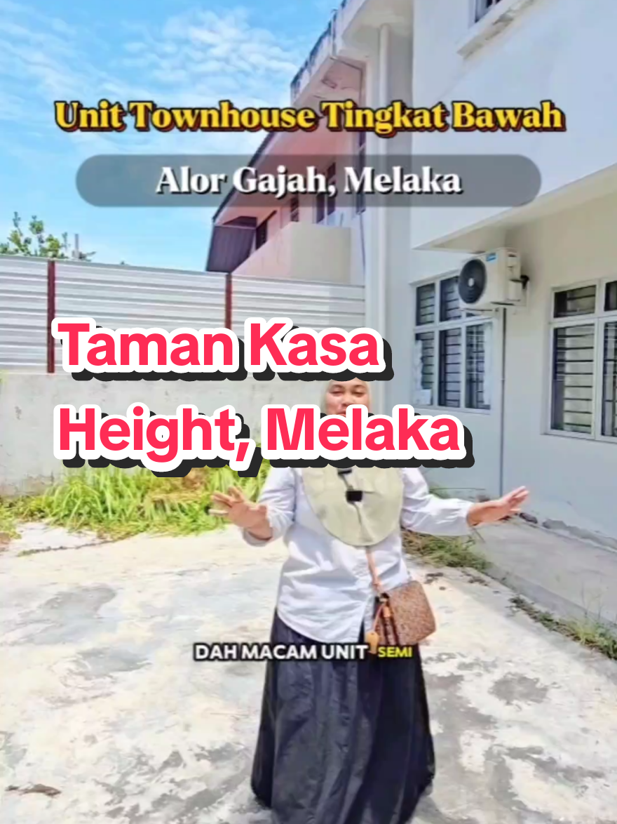 @CiK Yam Haslan