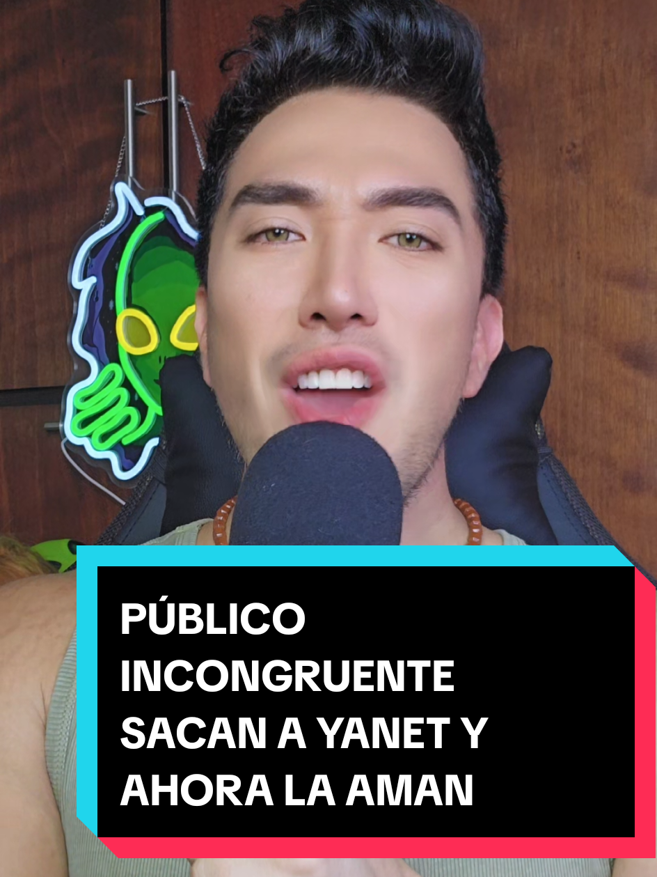 @Eivam Bicho Raro