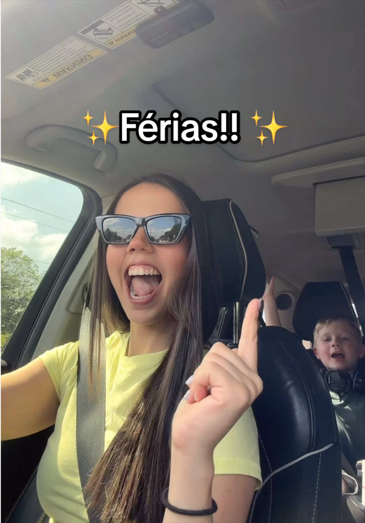 @Ingrid Santana