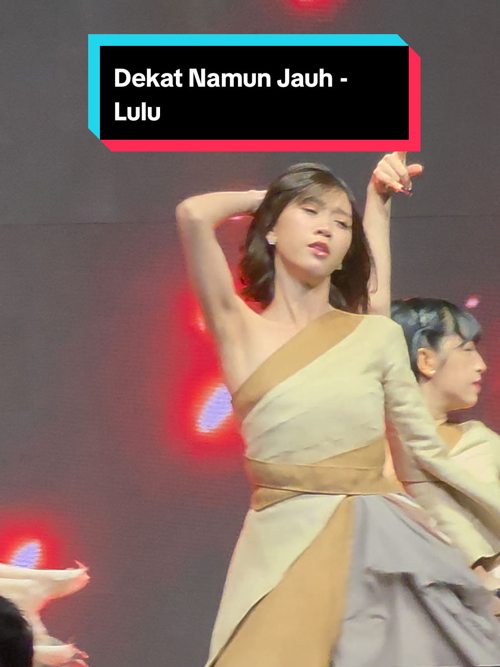 @konseran_48