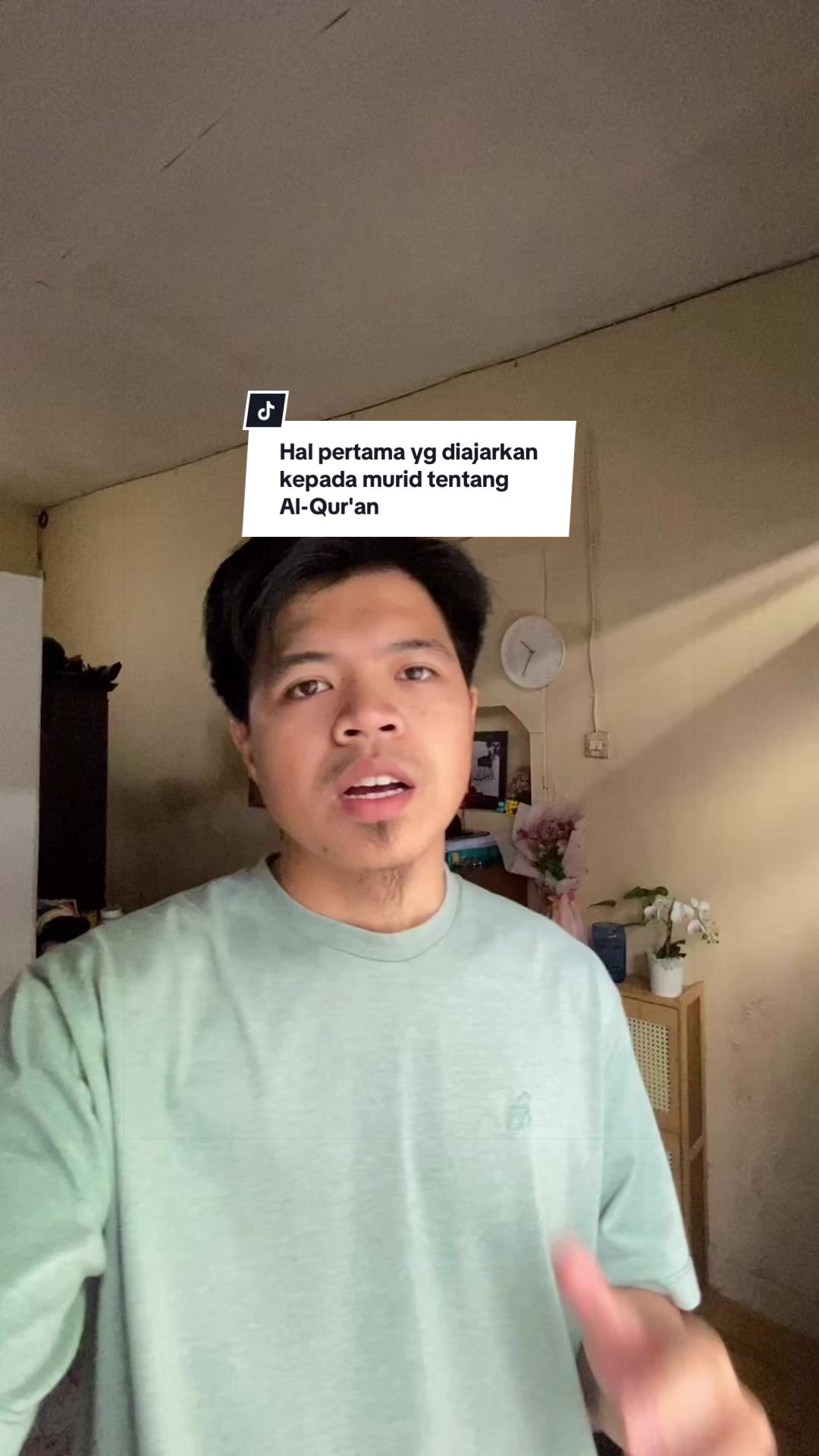 @Puji Ardiansyah